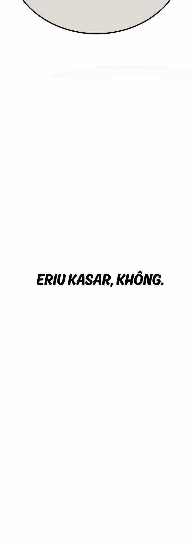 Tôi Đã Giết Tuyển Thủ Học Viện Chapter 33 trang 50