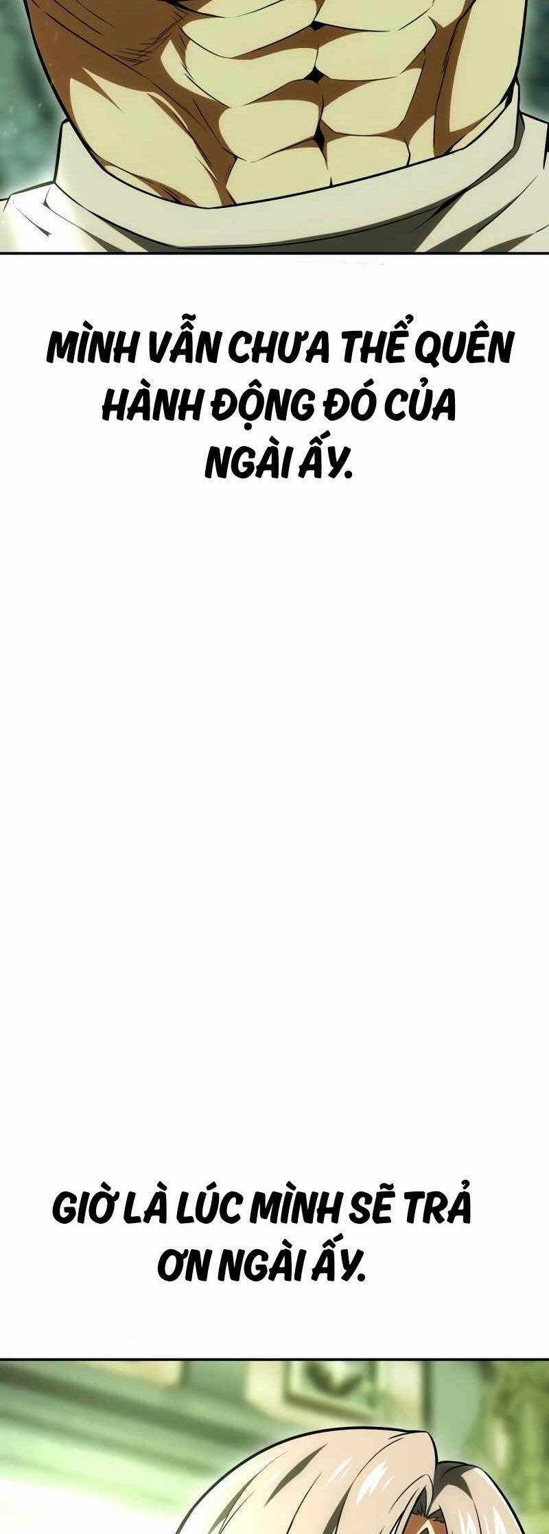 Tôi Đã Giết Tuyển Thủ Học Viện Chapter 33 trang 52