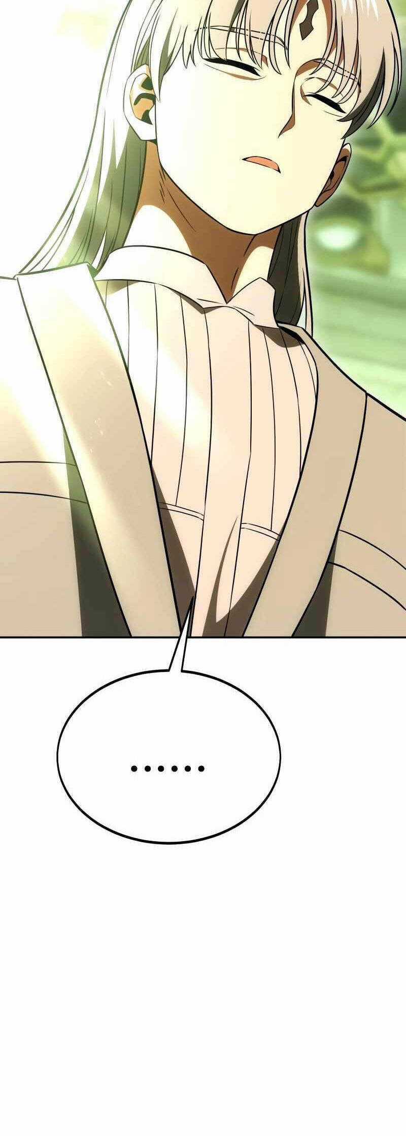 Tôi Đã Giết Tuyển Thủ Học Viện Chapter 33 trang 53