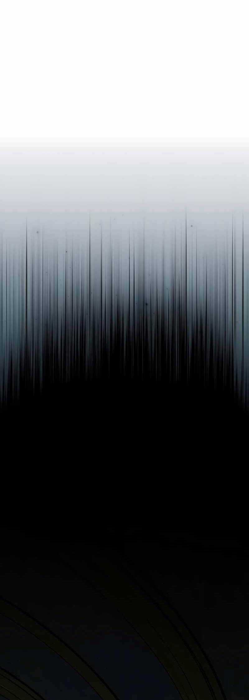 Tôi Đã Giết Tuyển Thủ Học Viện Chapter 33 trang 54