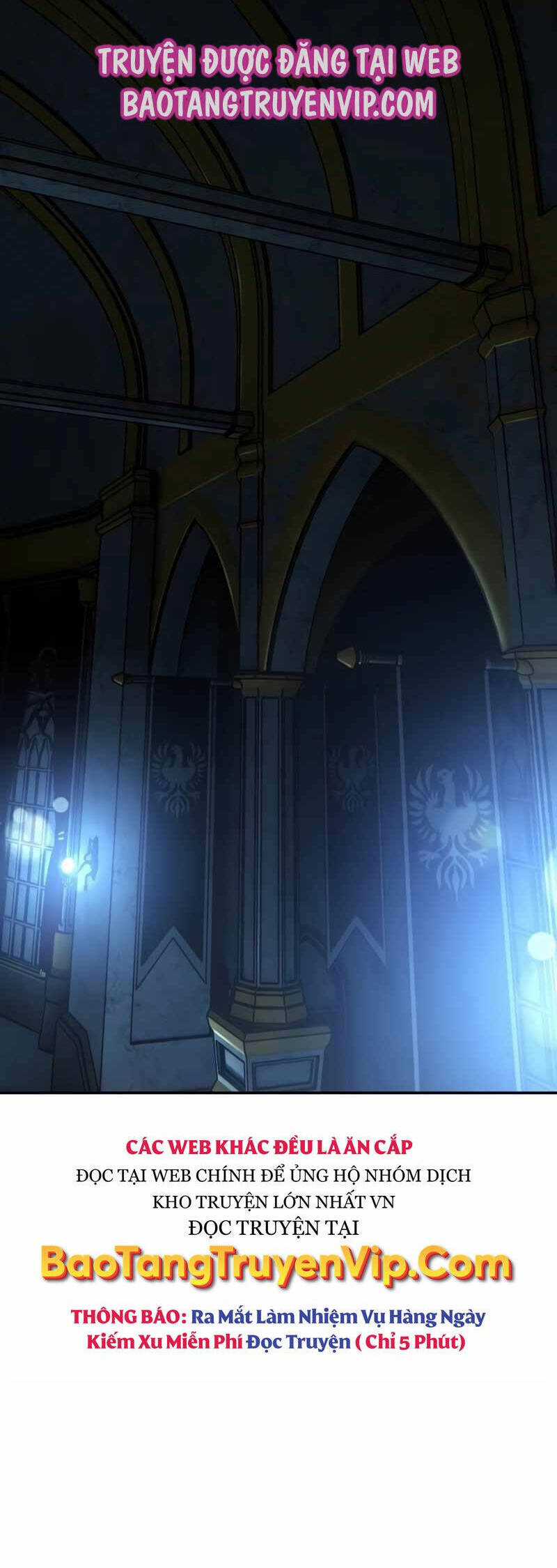 Tôi Đã Giết Tuyển Thủ Học Viện Chapter 33 trang 55