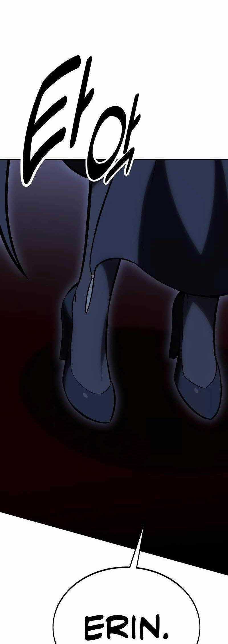 Tôi Đã Giết Tuyển Thủ Học Viện Chapter 33 trang 56