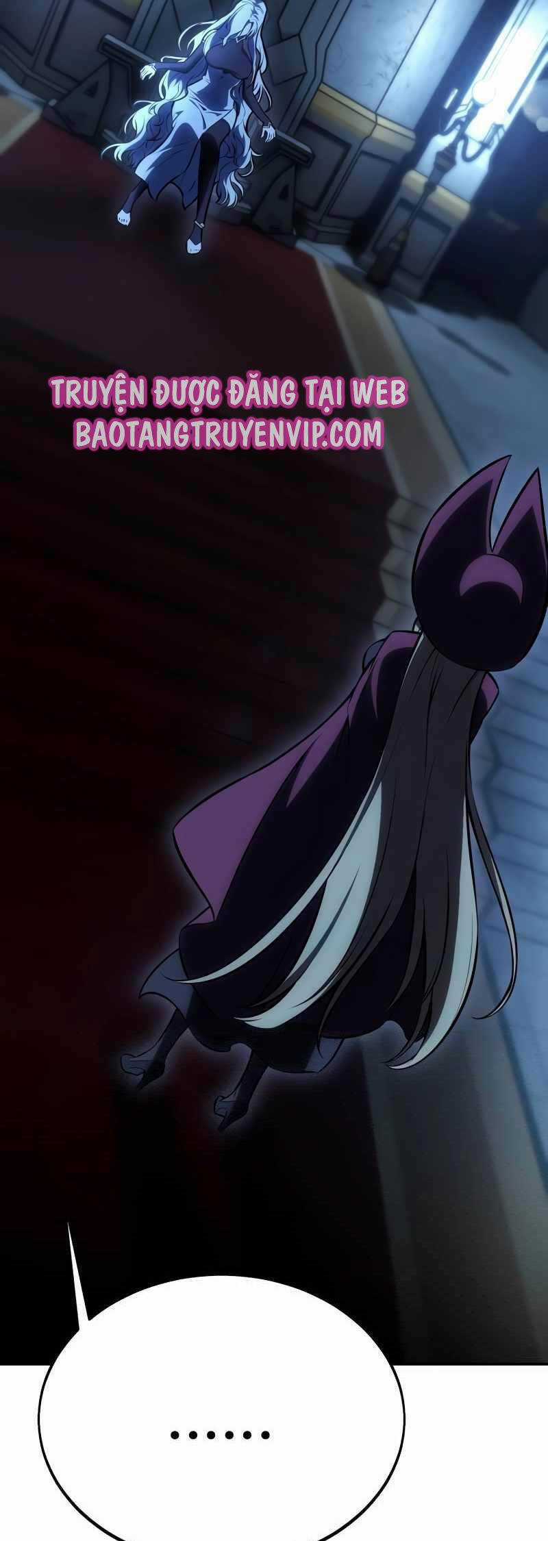 Tôi Đã Giết Tuyển Thủ Học Viện Chapter 33 trang 58