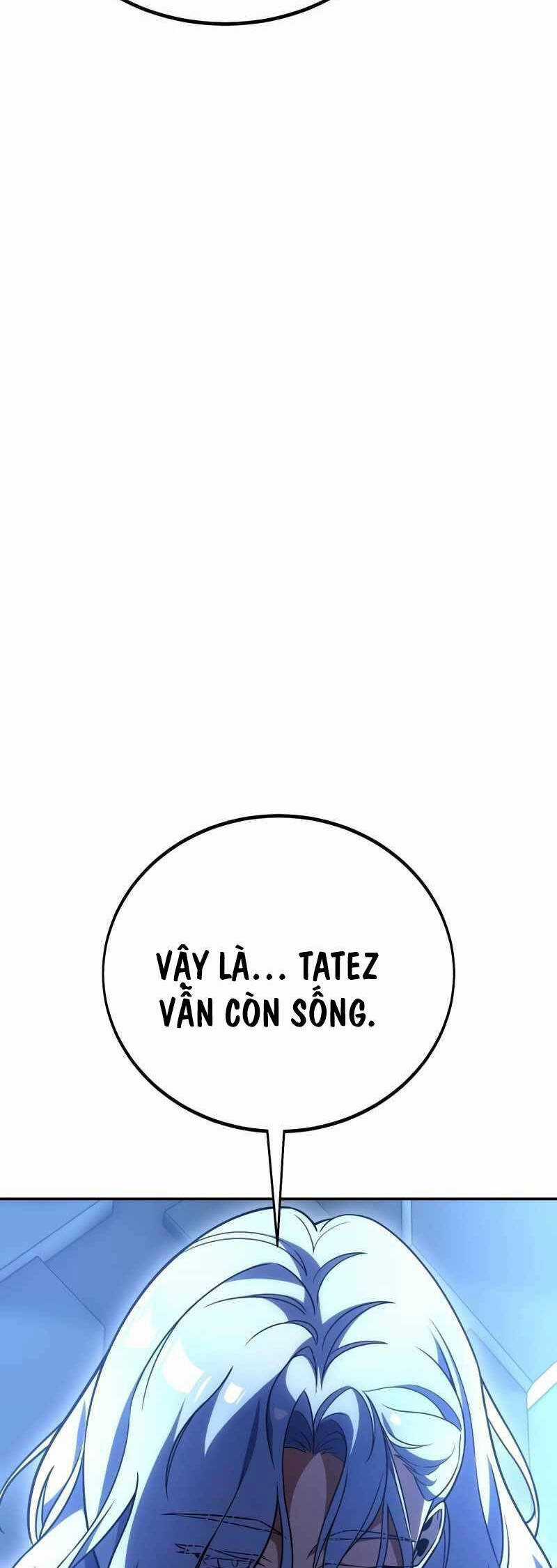 Tôi Đã Giết Tuyển Thủ Học Viện Chapter 33 trang 59