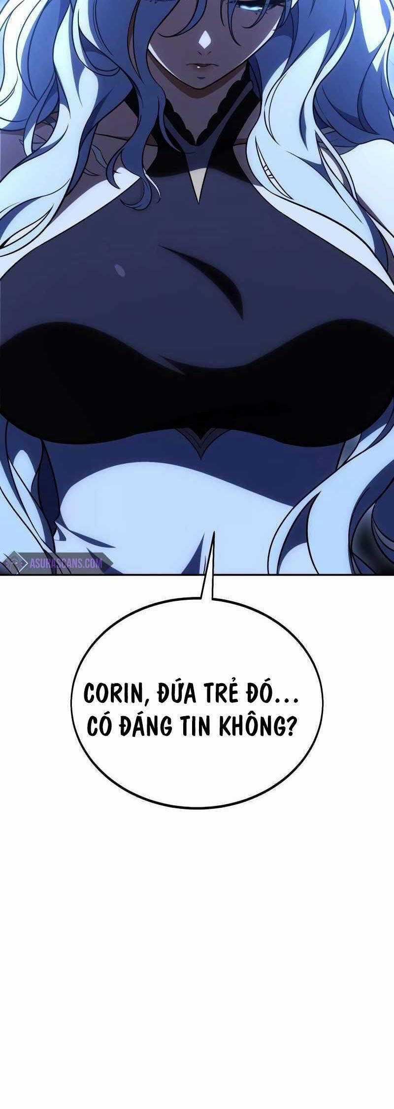 Tôi Đã Giết Tuyển Thủ Học Viện Chapter 33 trang 60