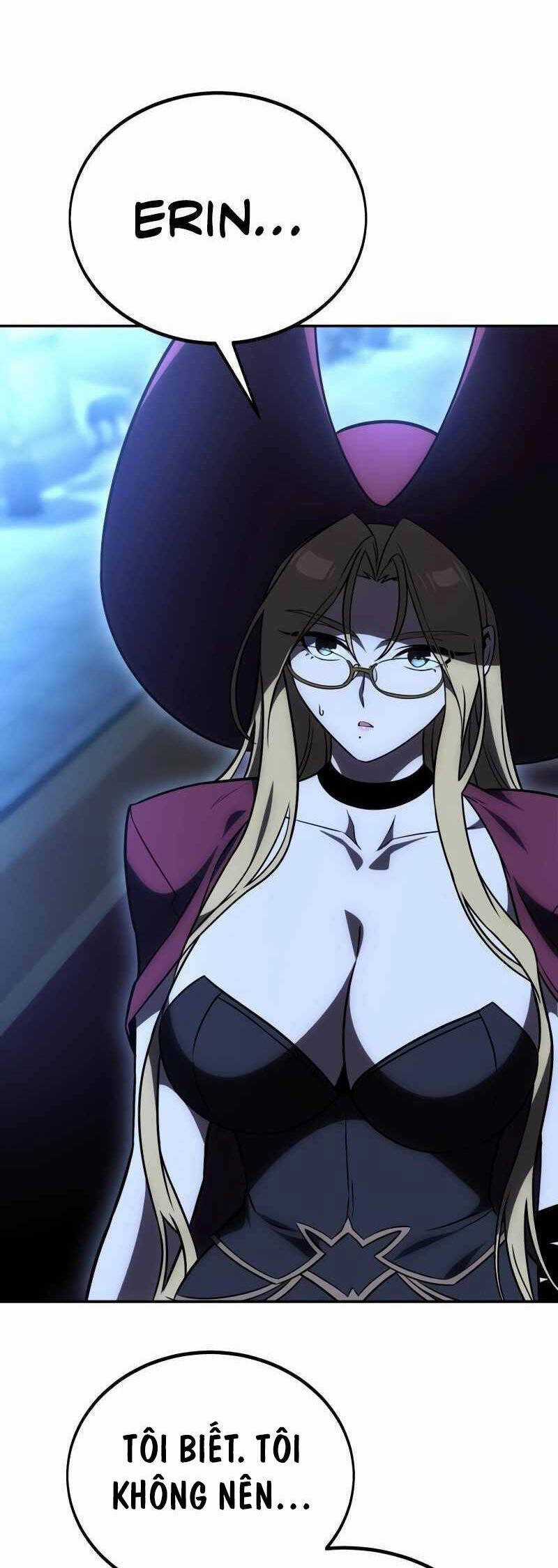 Tôi Đã Giết Tuyển Thủ Học Viện Chapter 33 trang 61