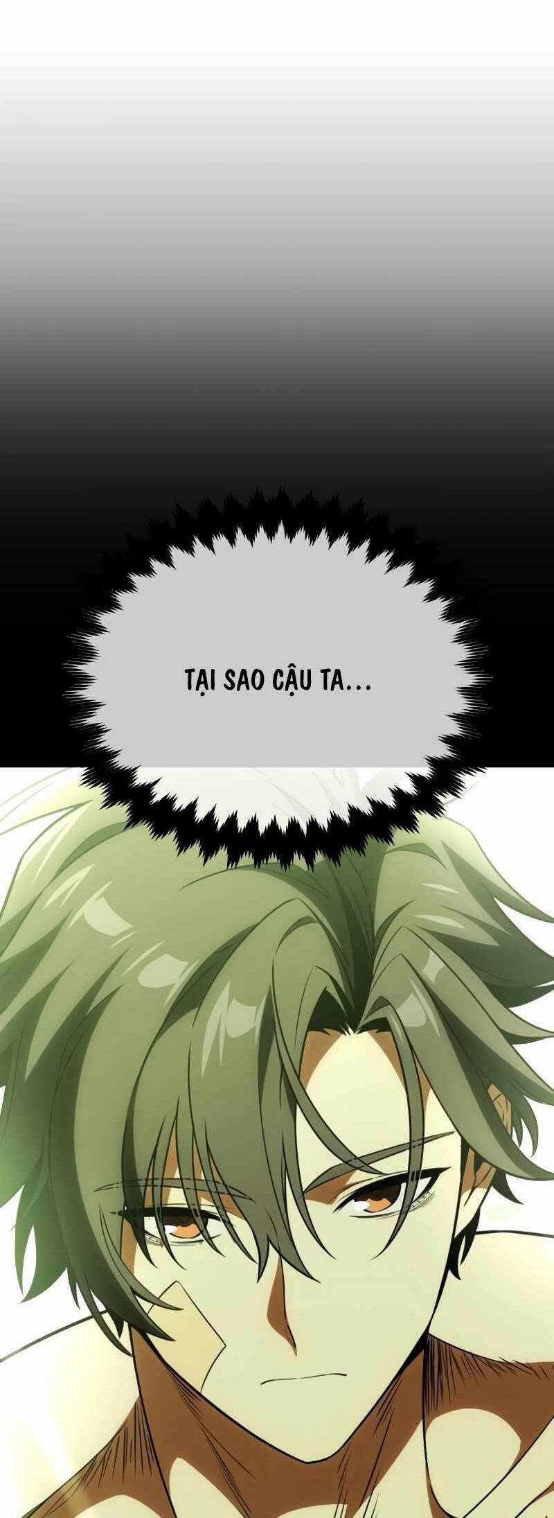 Tôi Đã Giết Tuyển Thủ Học Viện Chapter 33 trang 65