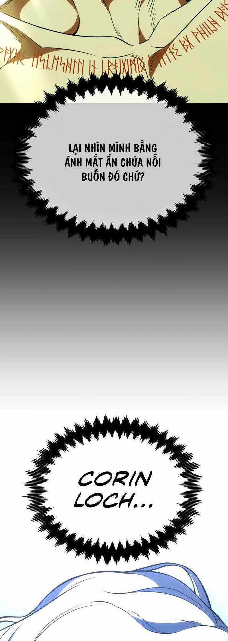 Tôi Đã Giết Tuyển Thủ Học Viện Chapter 33 trang 66