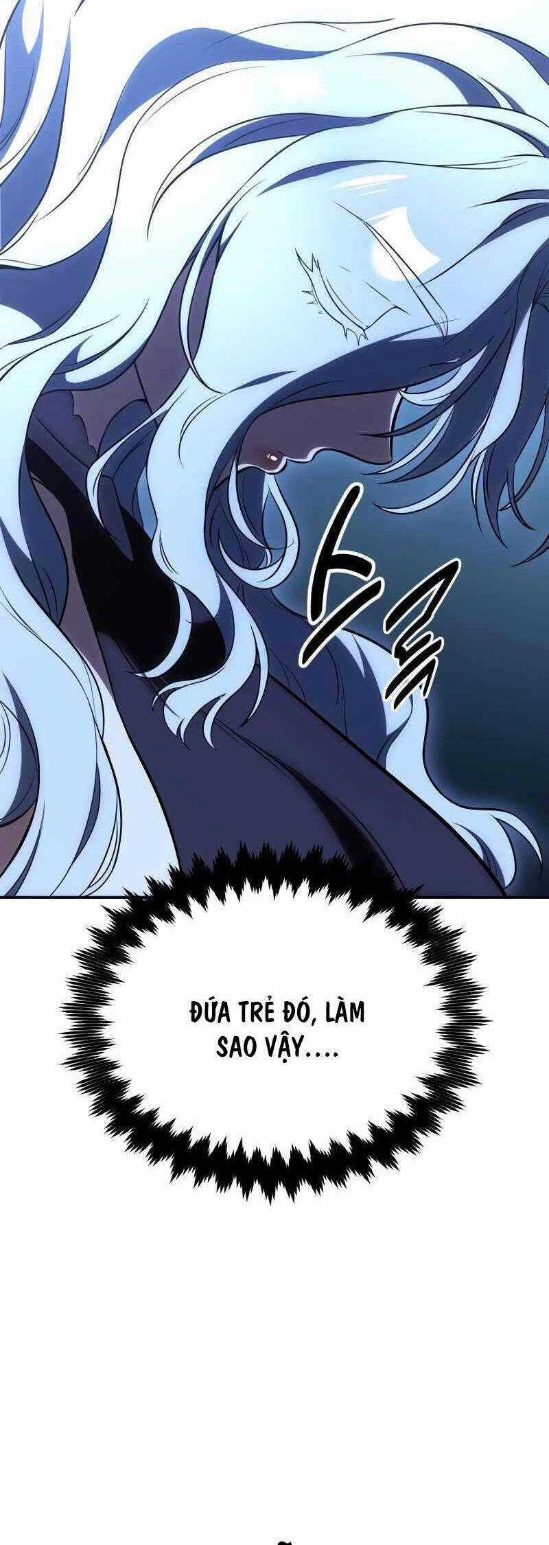 Tôi Đã Giết Tuyển Thủ Học Viện Chapter 33 trang 67