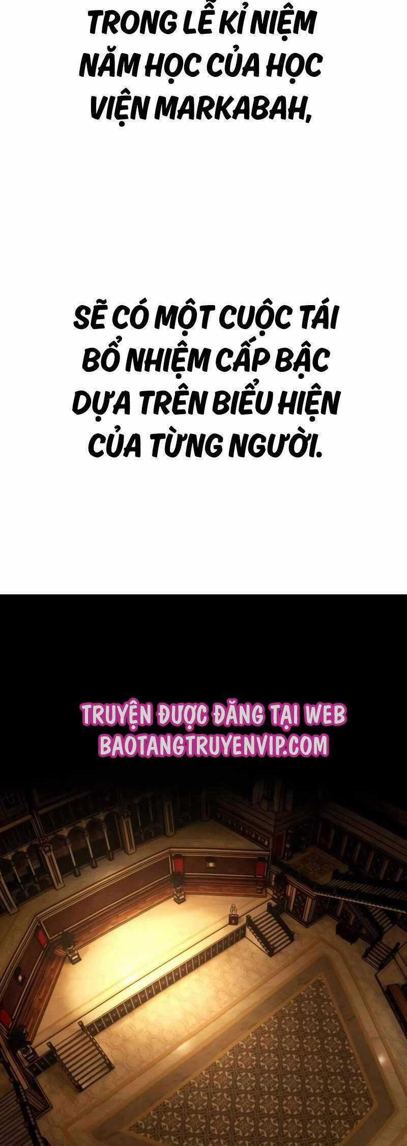 Tôi Đã Giết Tuyển Thủ Học Viện Chapter 33 trang 68