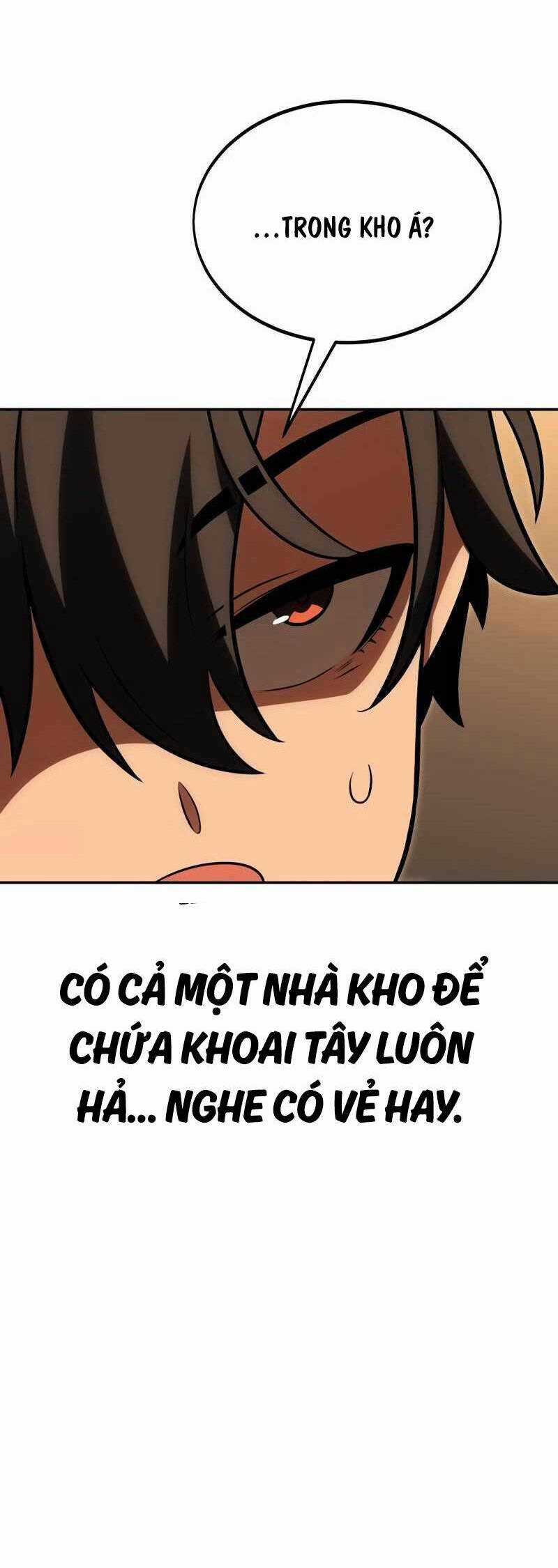 Tôi Đã Giết Tuyển Thủ Học Viện Chapter 33 trang 73