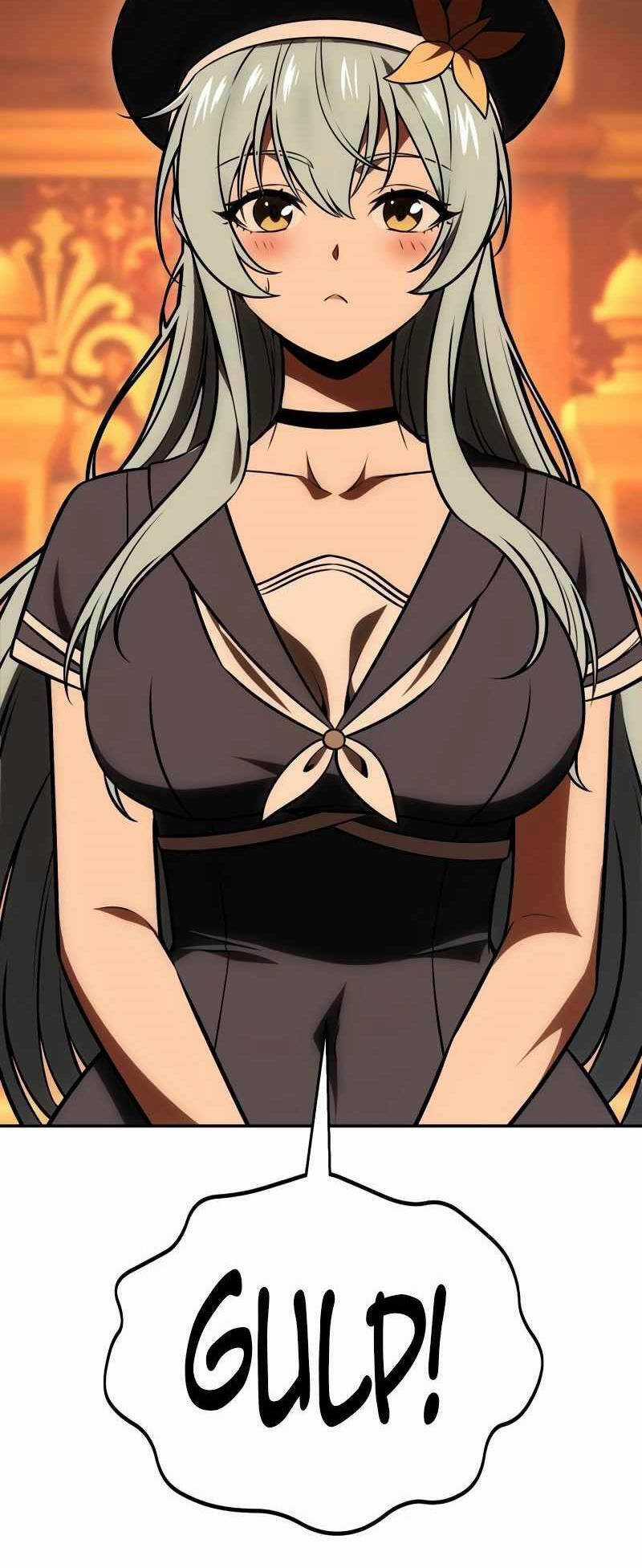 Tôi Đã Giết Tuyển Thủ Học Viện Chapter 33 trang 76