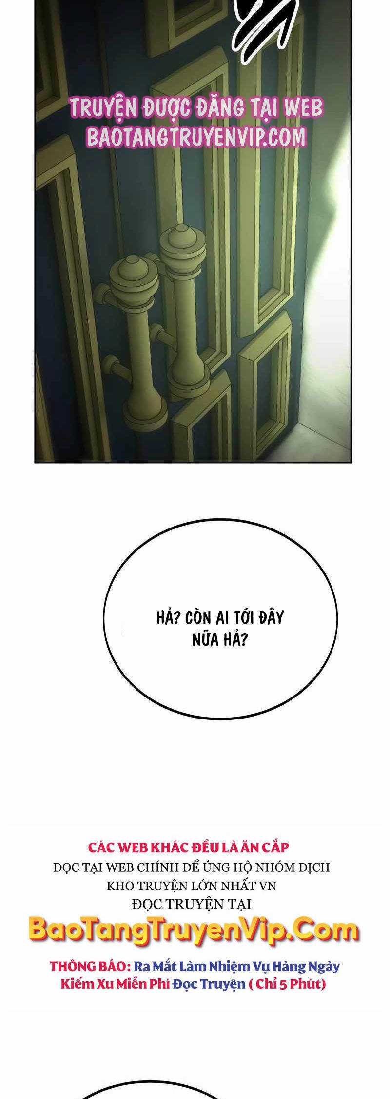 Tôi Đã Giết Tuyển Thủ Học Viện Chapter 33 trang 8