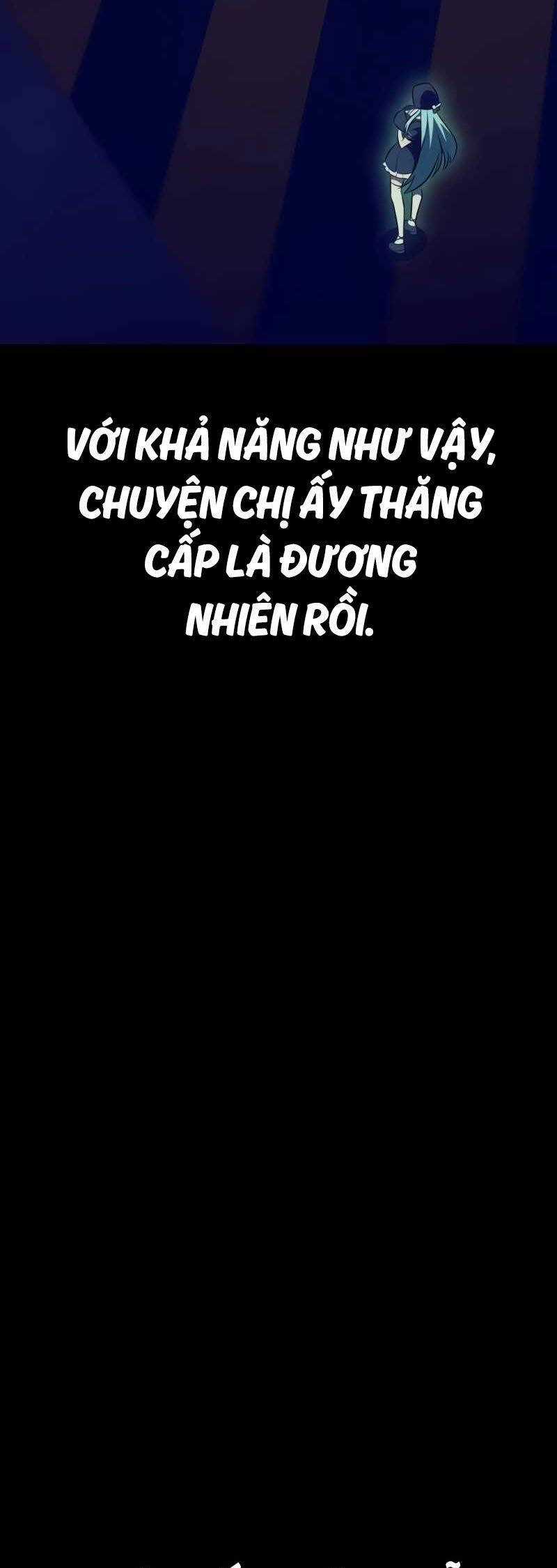 Tôi Đã Giết Tuyển Thủ Học Viện Chapter 33 trang 80