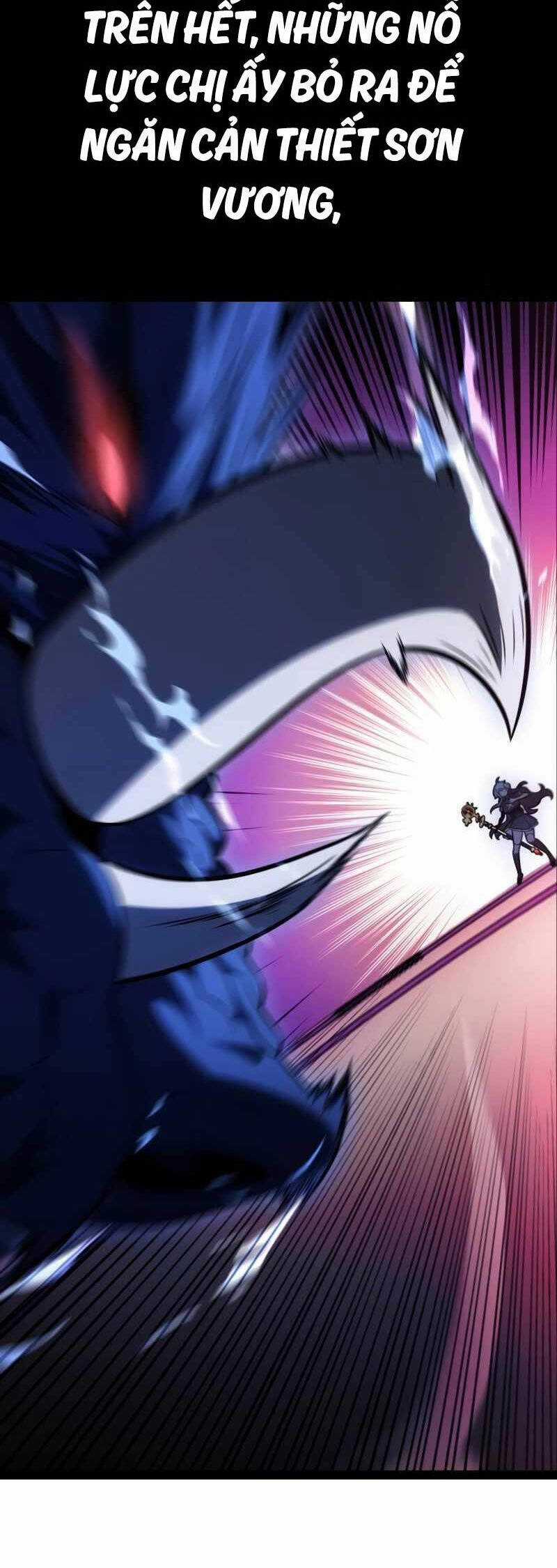 Tôi Đã Giết Tuyển Thủ Học Viện Chapter 33 trang 81