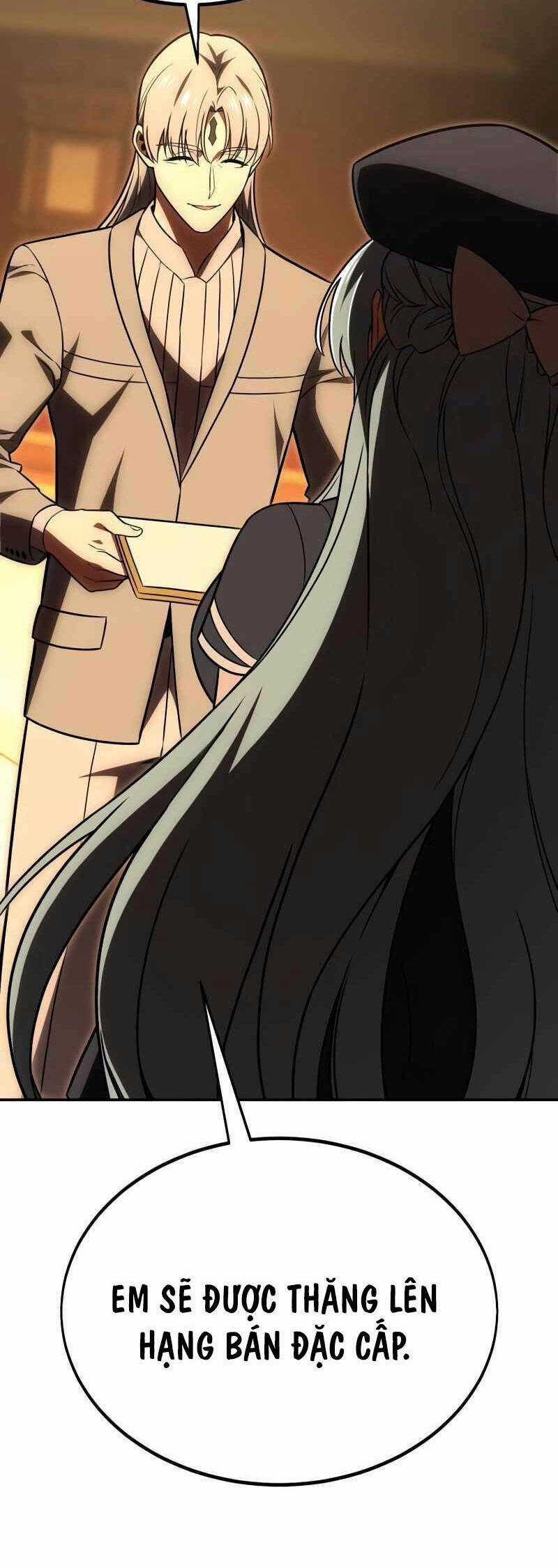 Tôi Đã Giết Tuyển Thủ Học Viện Chapter 33 trang 83