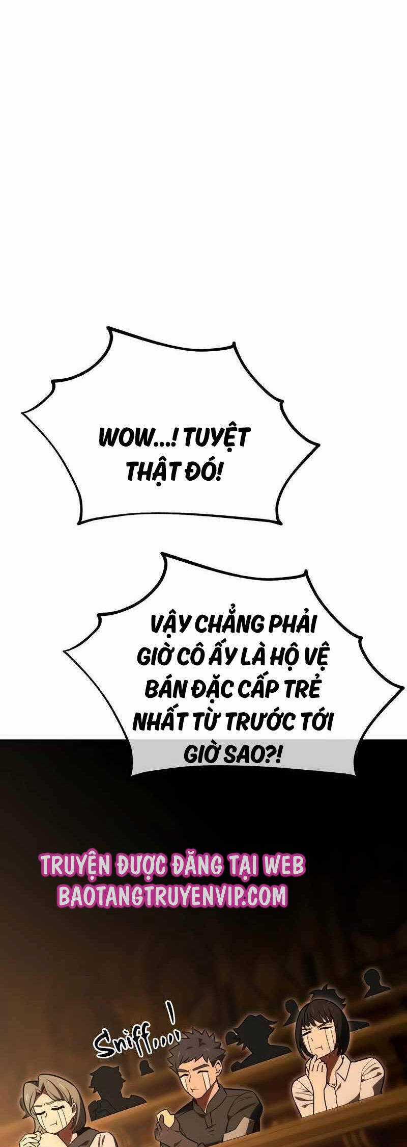 Tôi Đã Giết Tuyển Thủ Học Viện Chapter 33 trang 84