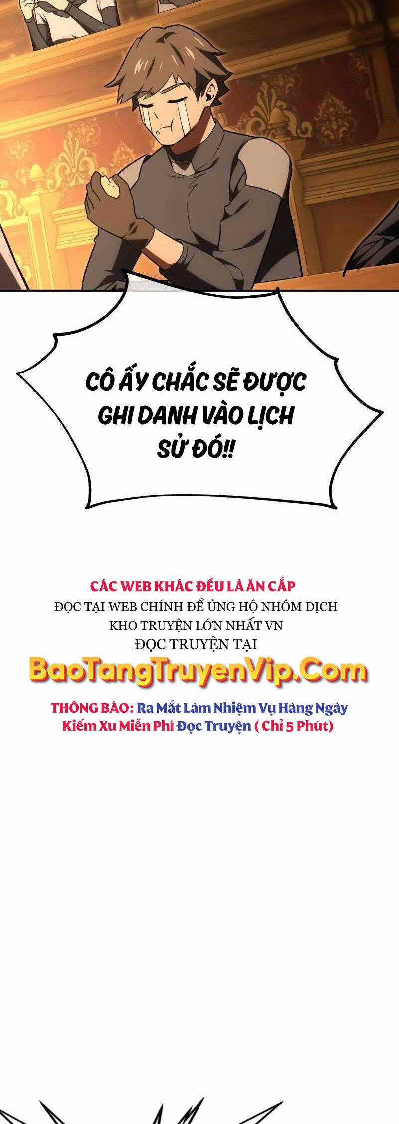 Tôi Đã Giết Tuyển Thủ Học Viện Chapter 33 trang 85