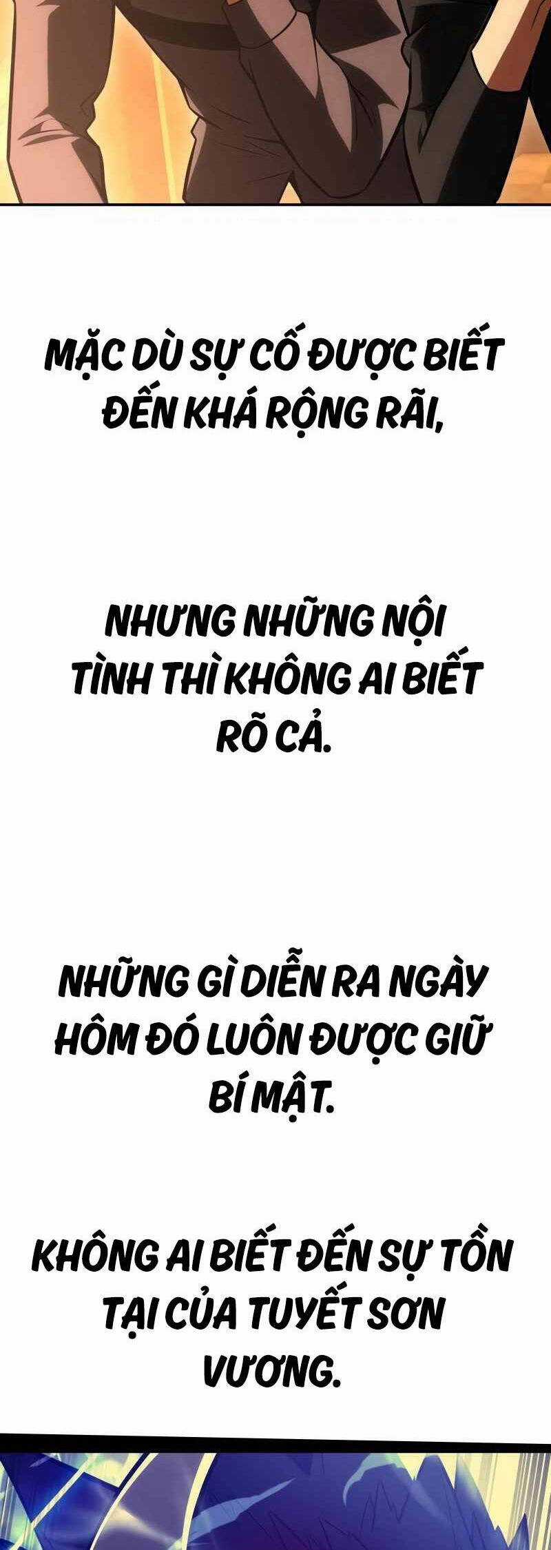 Tôi Đã Giết Tuyển Thủ Học Viện Chapter 33 trang 87