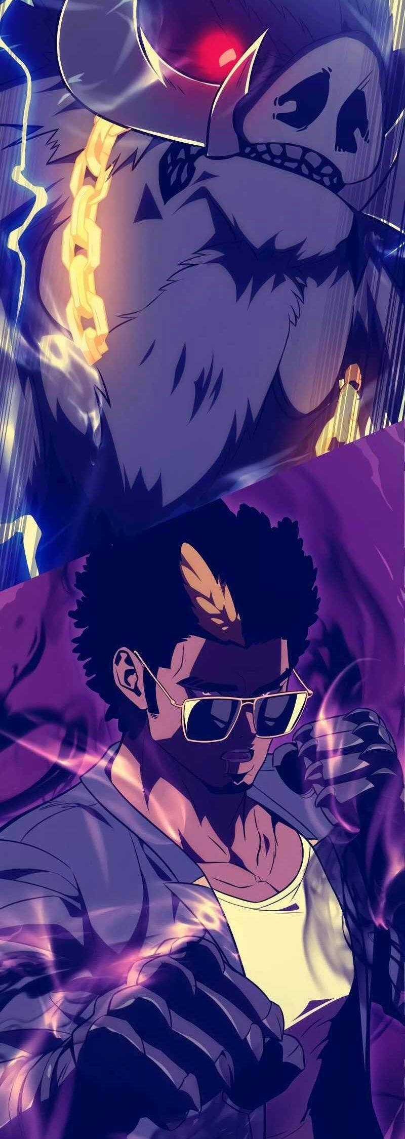 Tôi Đã Giết Tuyển Thủ Học Viện Chapter 33 trang 88