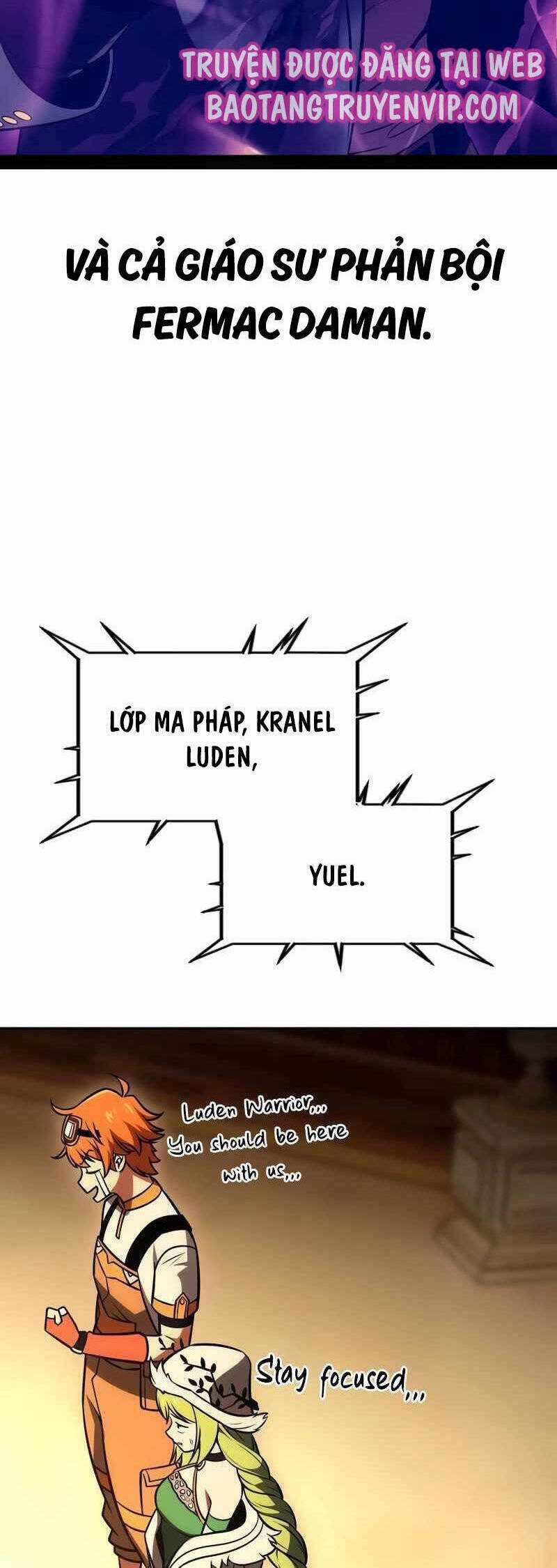 Tôi Đã Giết Tuyển Thủ Học Viện Chapter 33 trang 89