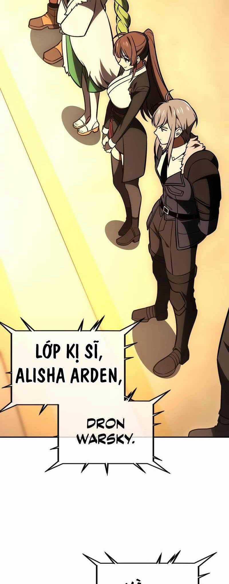 Tôi Đã Giết Tuyển Thủ Học Viện Chapter 33 trang 90