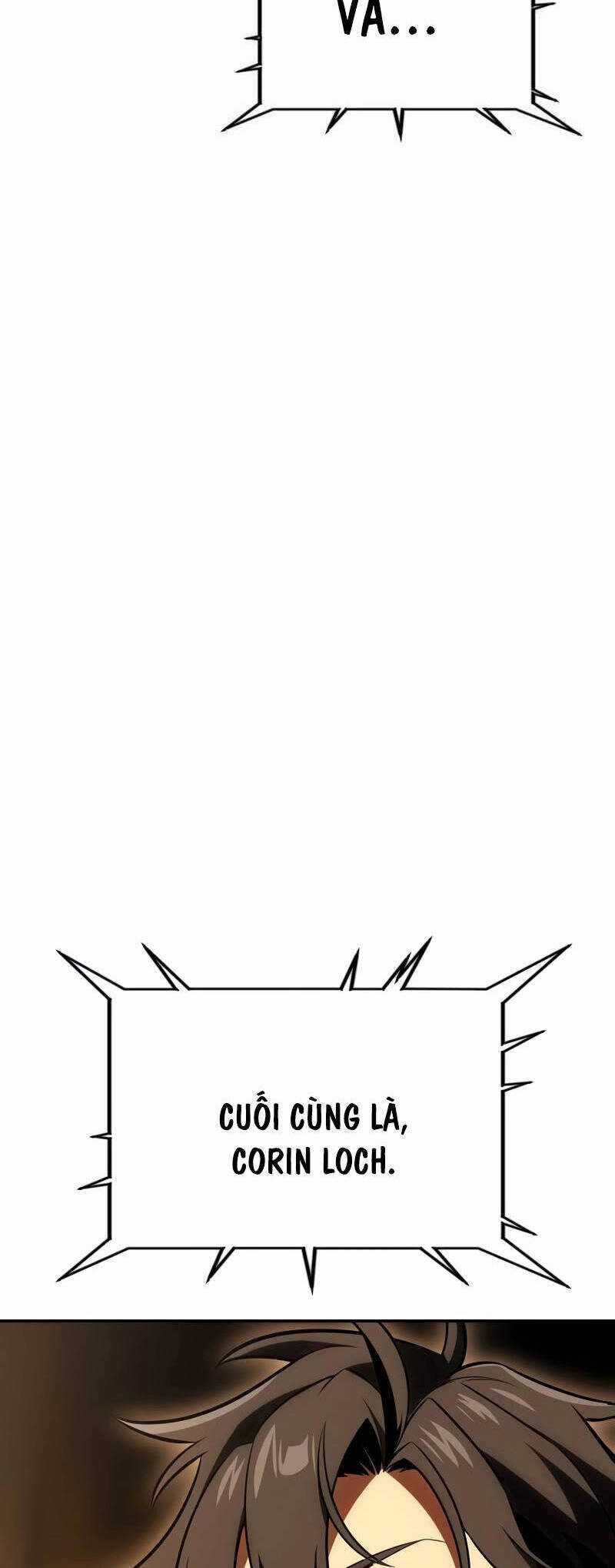 Tôi Đã Giết Tuyển Thủ Học Viện Chapter 33 trang 91