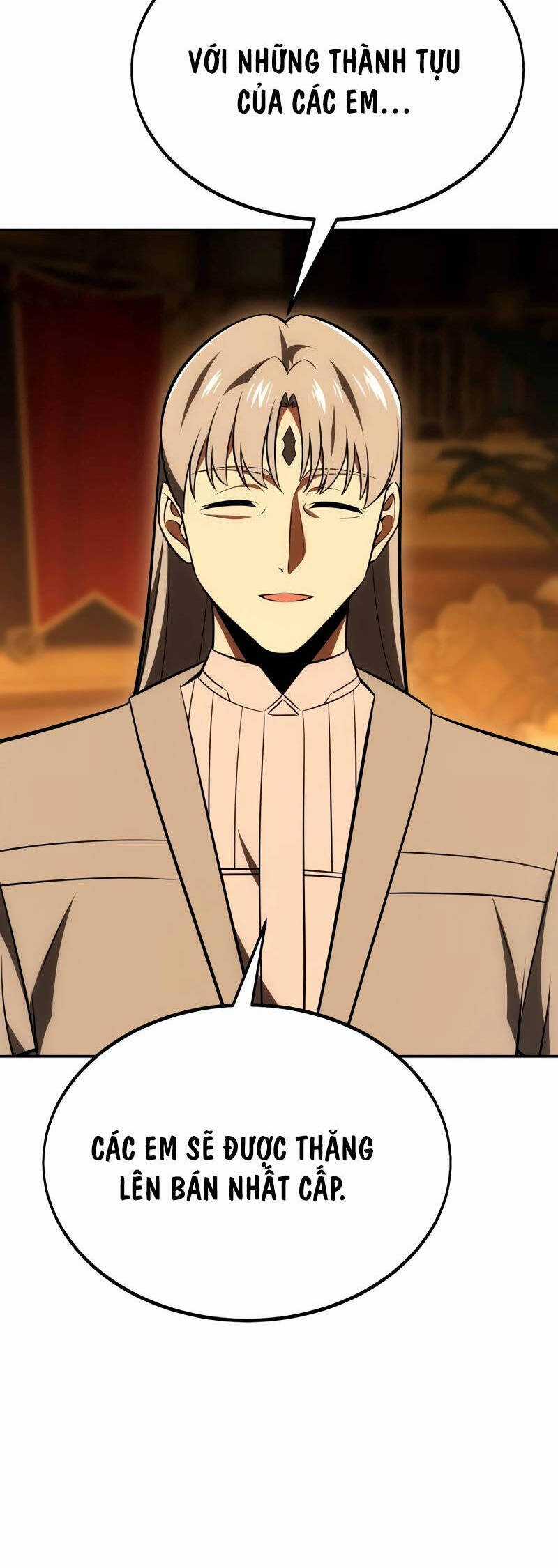 Tôi Đã Giết Tuyển Thủ Học Viện Chapter 33 trang 93