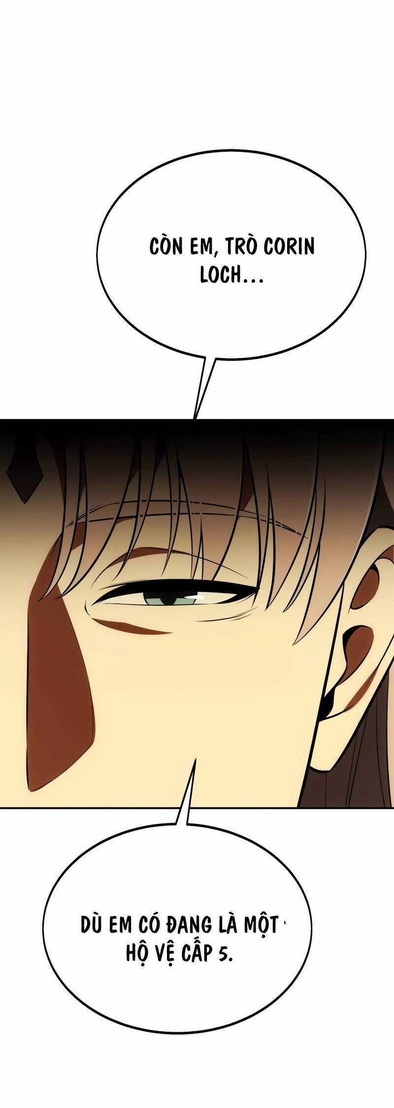 Tôi Đã Giết Tuyển Thủ Học Viện Chapter 33 trang 94