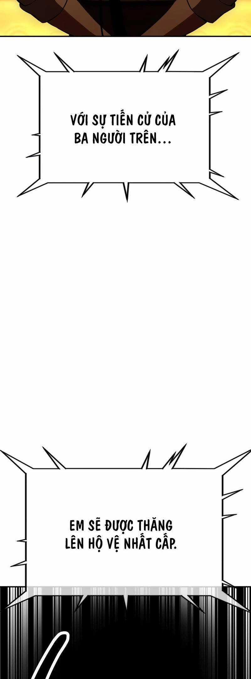 Tôi Đã Giết Tuyển Thủ Học Viện Chapter 33 trang 96