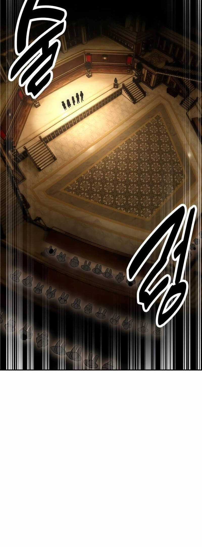 Tôi Đã Giết Tuyển Thủ Học Viện Chapter 33 trang 97