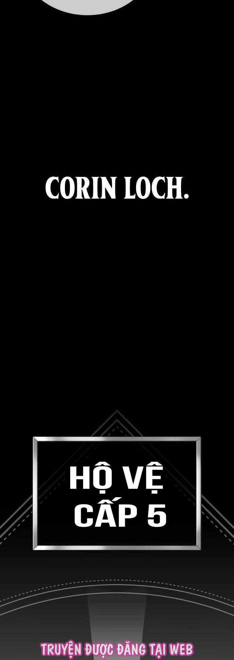 Tôi Đã Giết Tuyển Thủ Học Viện Chapter 33 trang 99