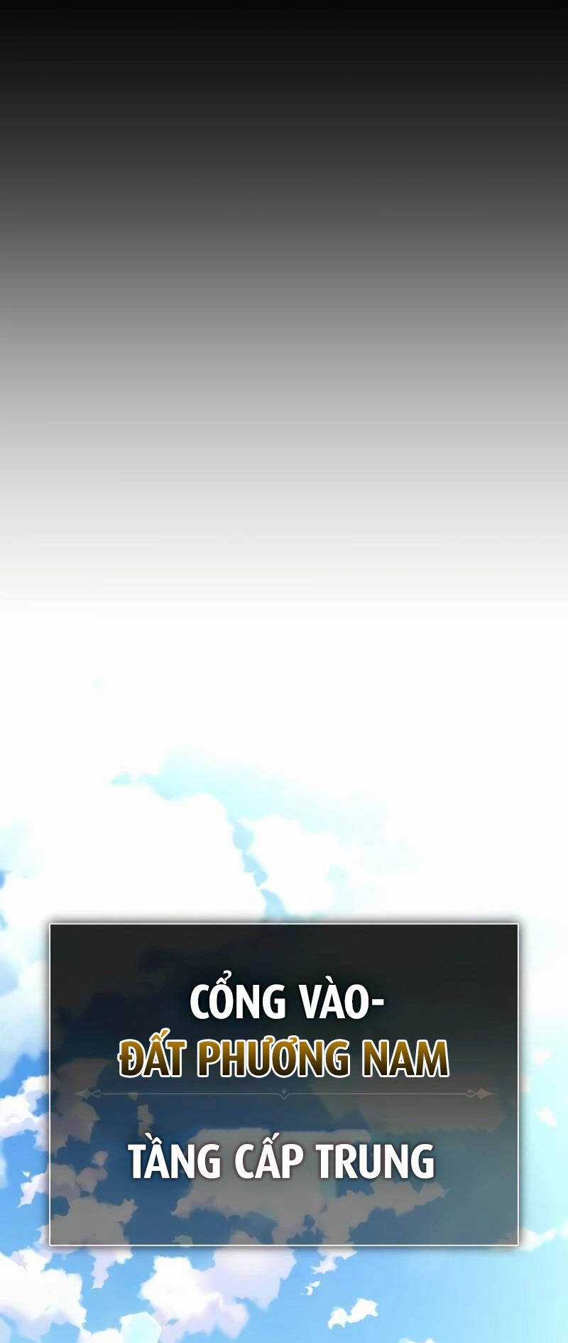 Tôi Đã Giết Tuyển Thủ Học Viện Chapter 34 trang 19