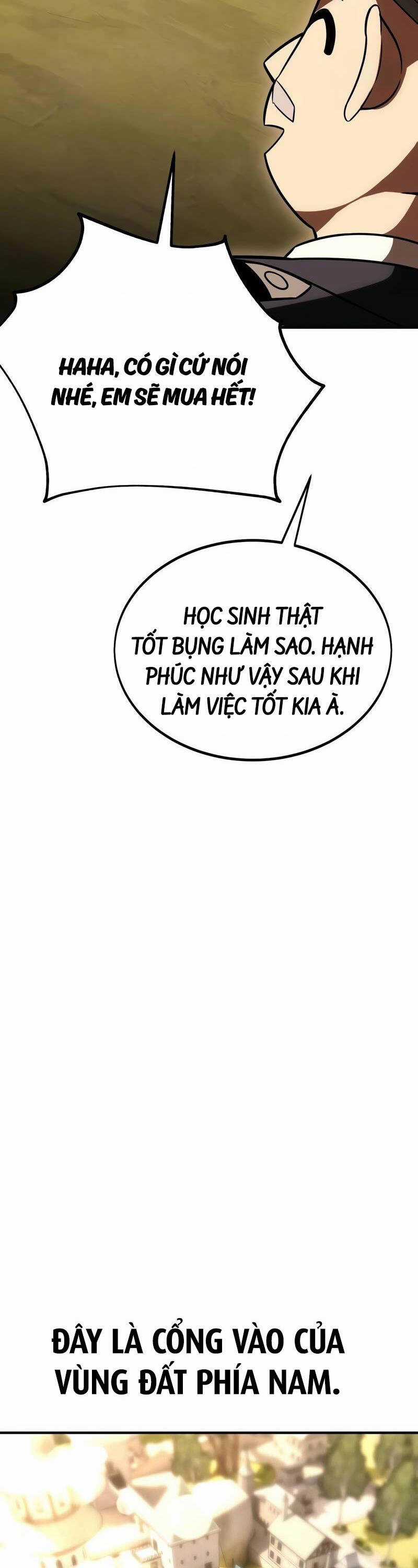 Tôi Đã Giết Tuyển Thủ Học Viện Chapter 34 trang 26