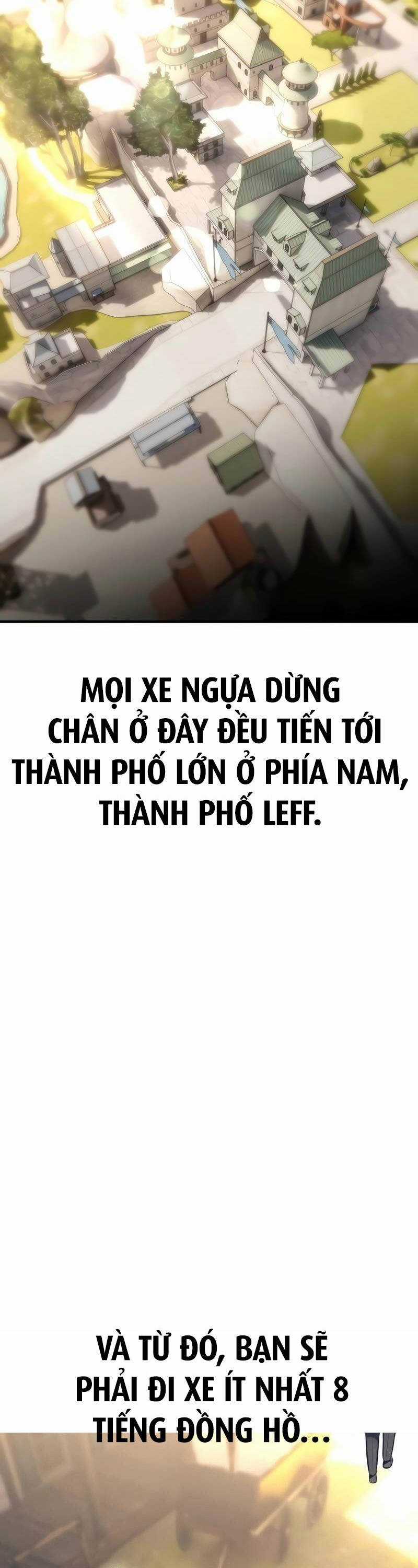 Tôi Đã Giết Tuyển Thủ Học Viện Chapter 34 trang 27