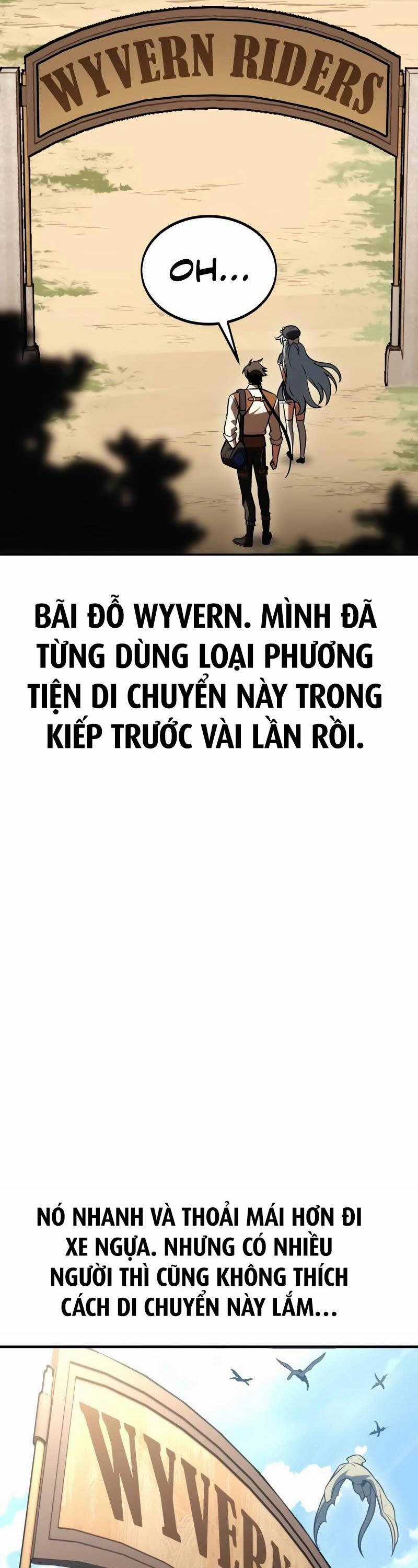 Tôi Đã Giết Tuyển Thủ Học Viện Chapter 34 trang 30