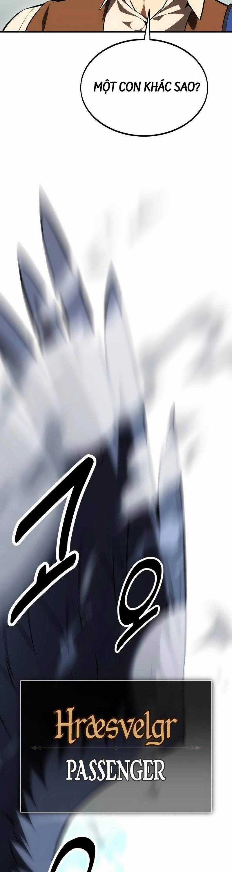 Tôi Đã Giết Tuyển Thủ Học Viện Chapter 34 trang 32