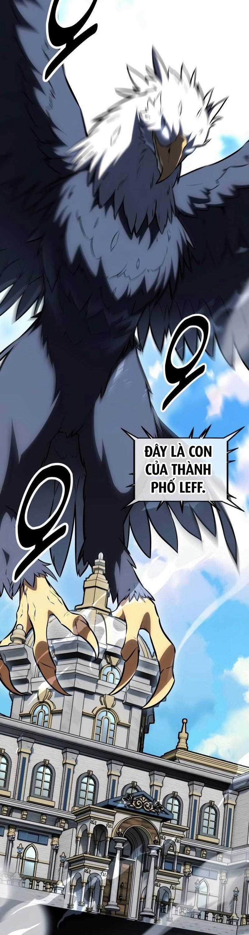 Tôi Đã Giết Tuyển Thủ Học Viện Chapter 34 trang 33