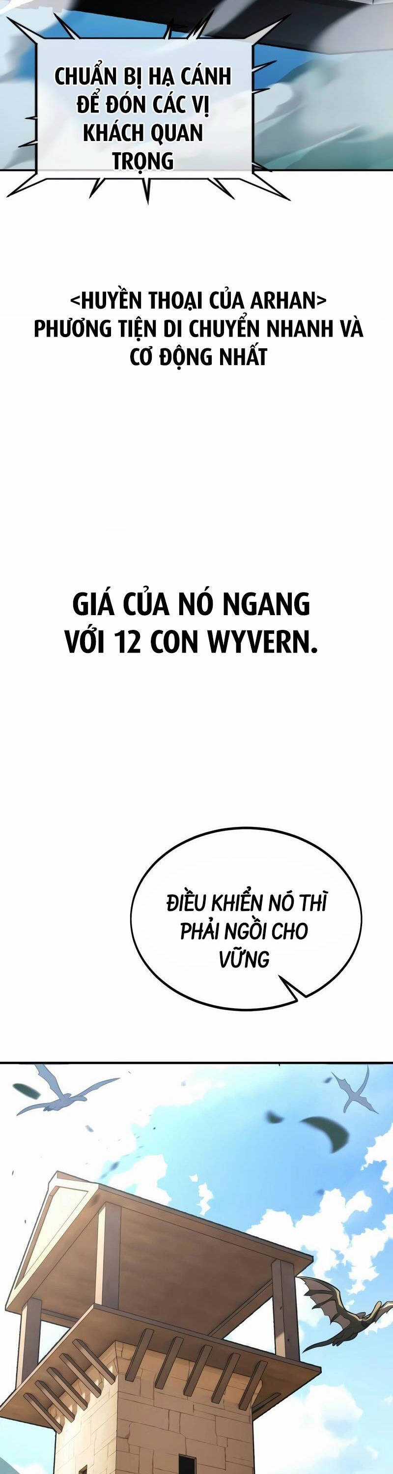 Tôi Đã Giết Tuyển Thủ Học Viện Chapter 34 trang 34