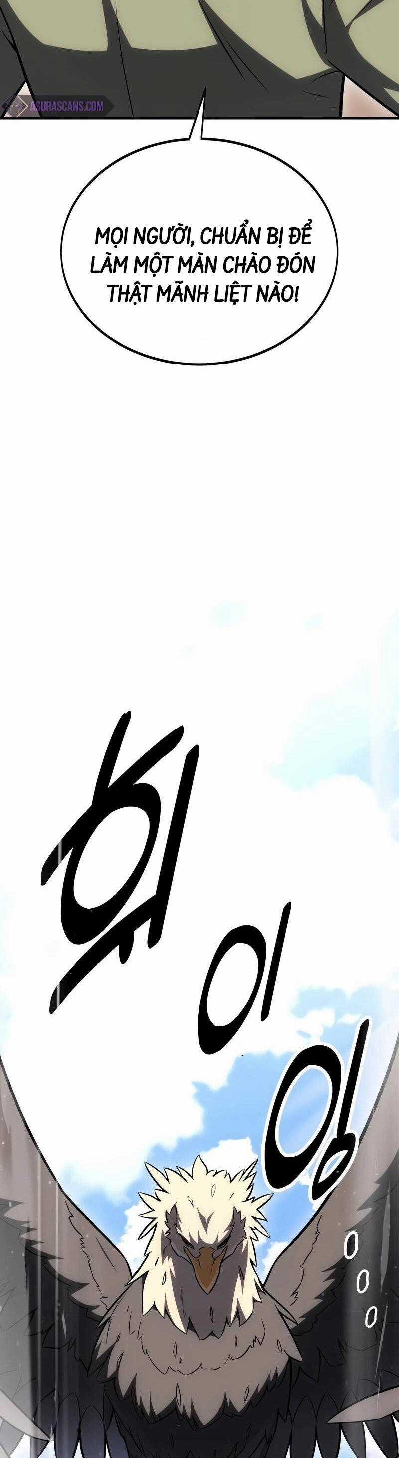 Tôi Đã Giết Tuyển Thủ Học Viện Chapter 34 trang 38