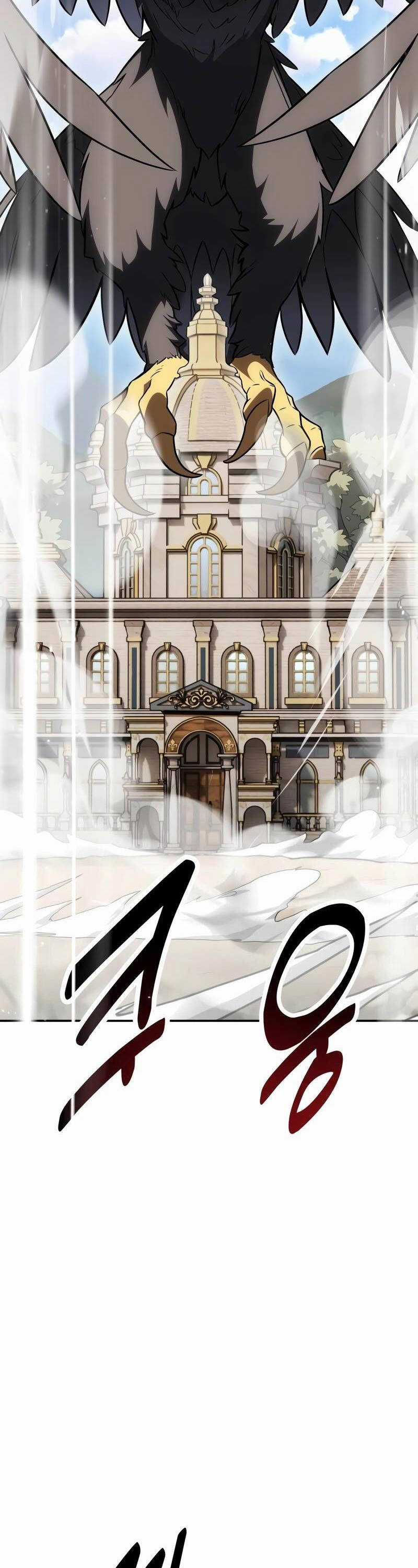 Tôi Đã Giết Tuyển Thủ Học Viện Chapter 34 trang 39