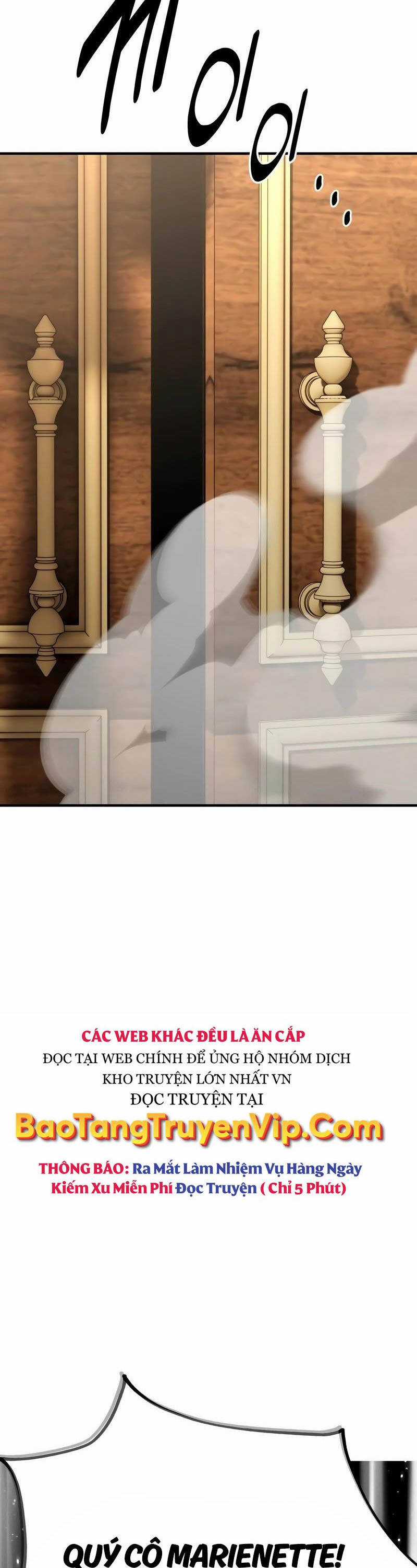 Tôi Đã Giết Tuyển Thủ Học Viện Chapter 34 trang 40