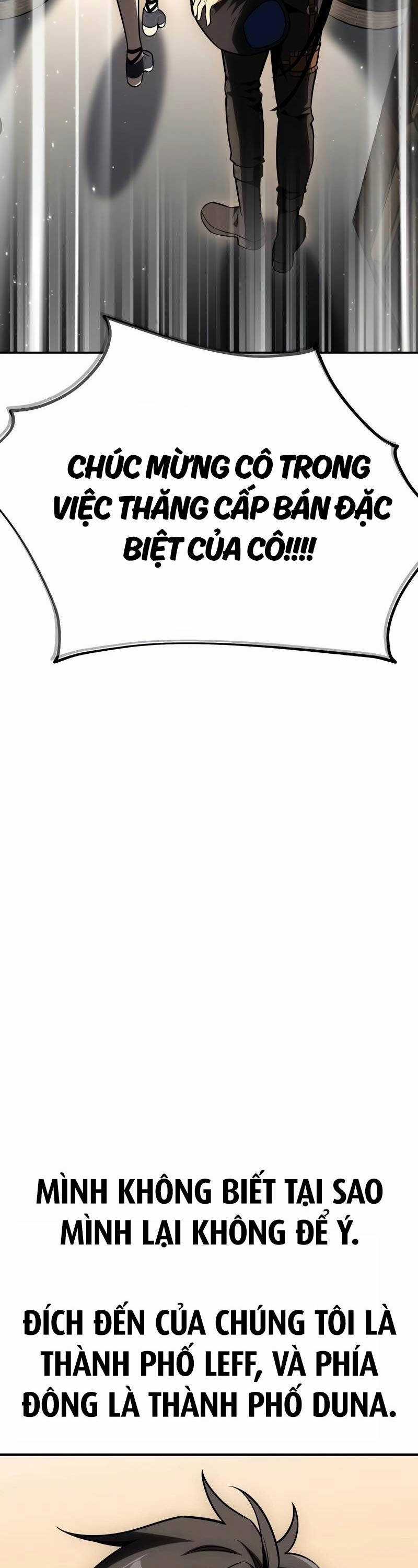 Tôi Đã Giết Tuyển Thủ Học Viện Chapter 34 trang 42