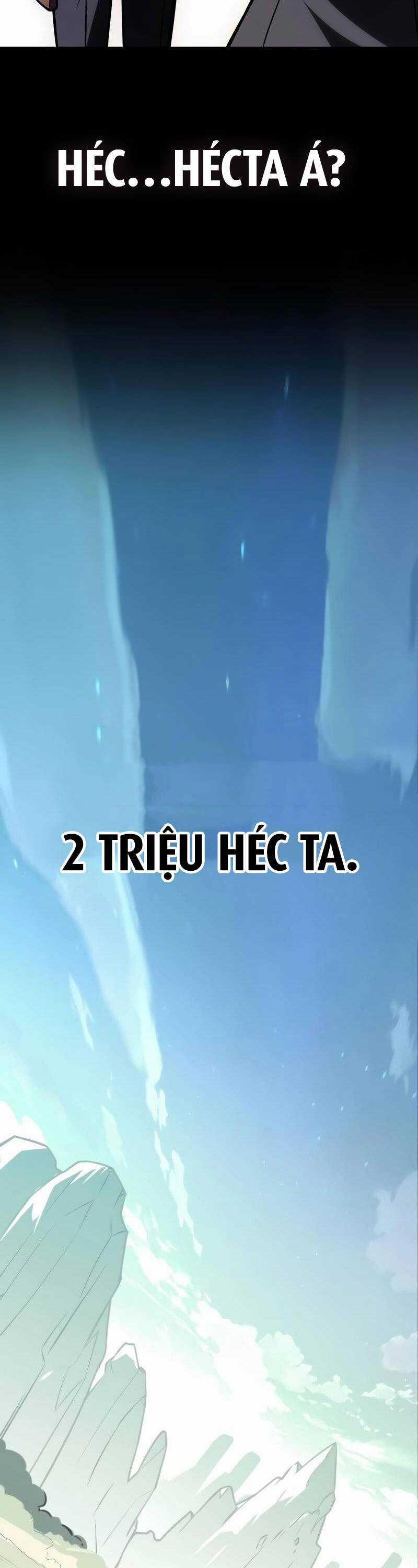 Tôi Đã Giết Tuyển Thủ Học Viện Chapter 34 trang 46