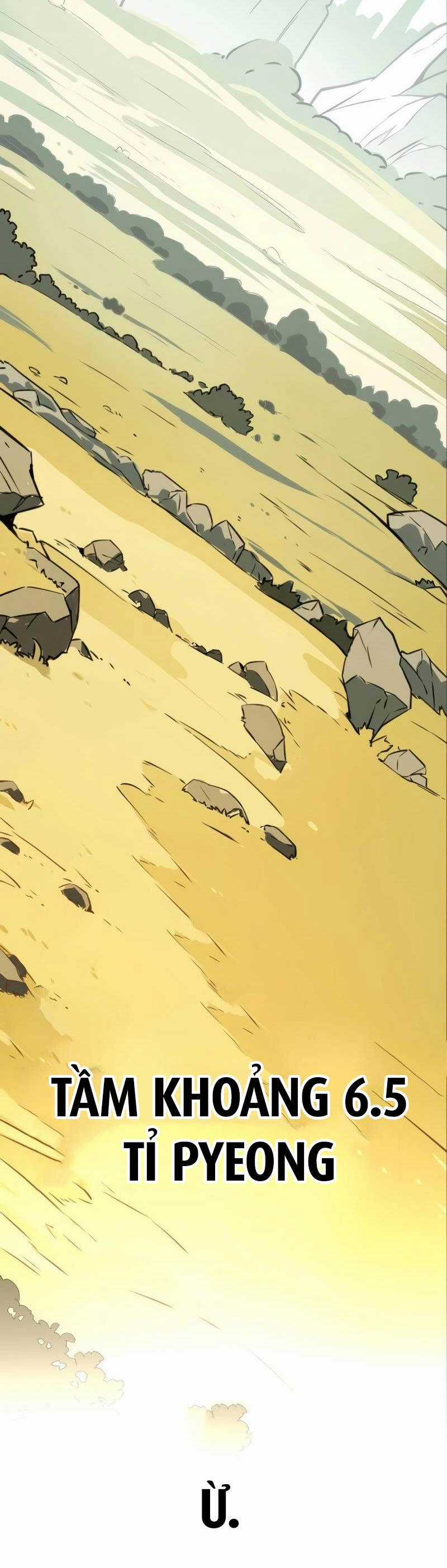 Tôi Đã Giết Tuyển Thủ Học Viện Chapter 34 trang 47