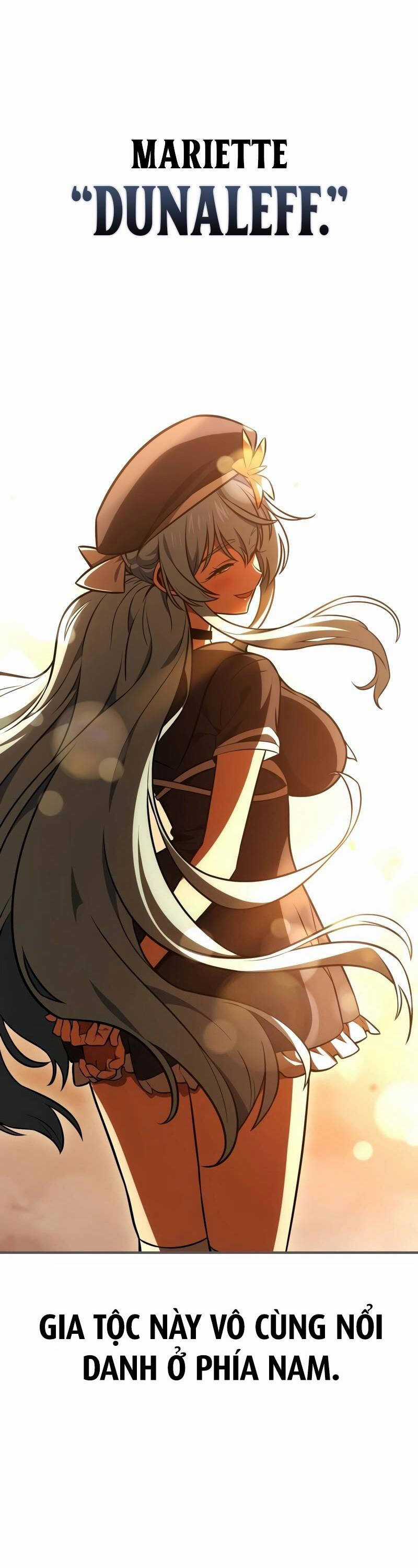 Tôi Đã Giết Tuyển Thủ Học Viện Chapter 34 trang 48