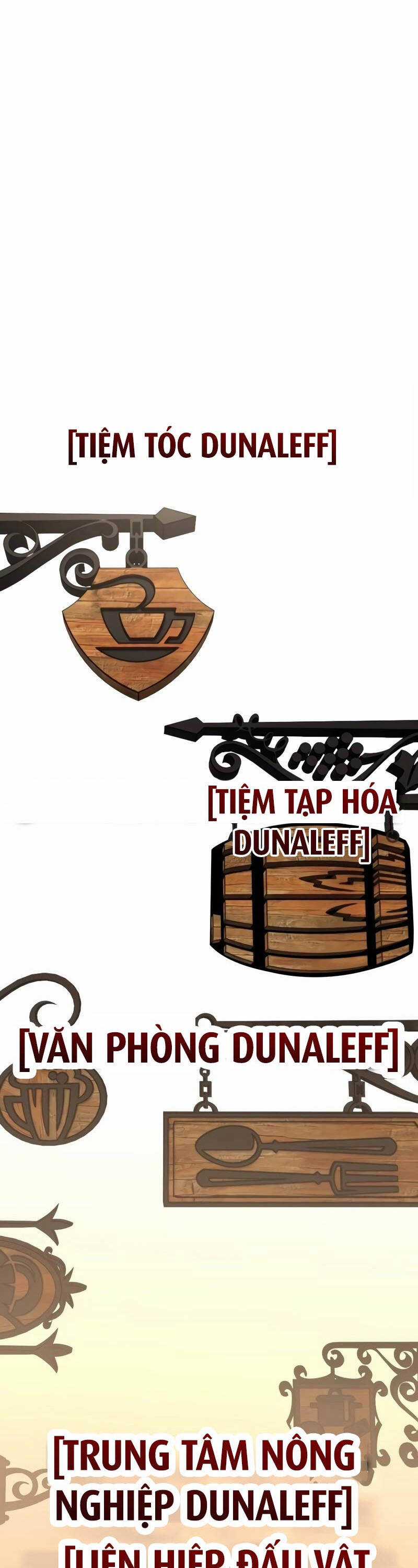 Tôi Đã Giết Tuyển Thủ Học Viện Chapter 34 trang 49