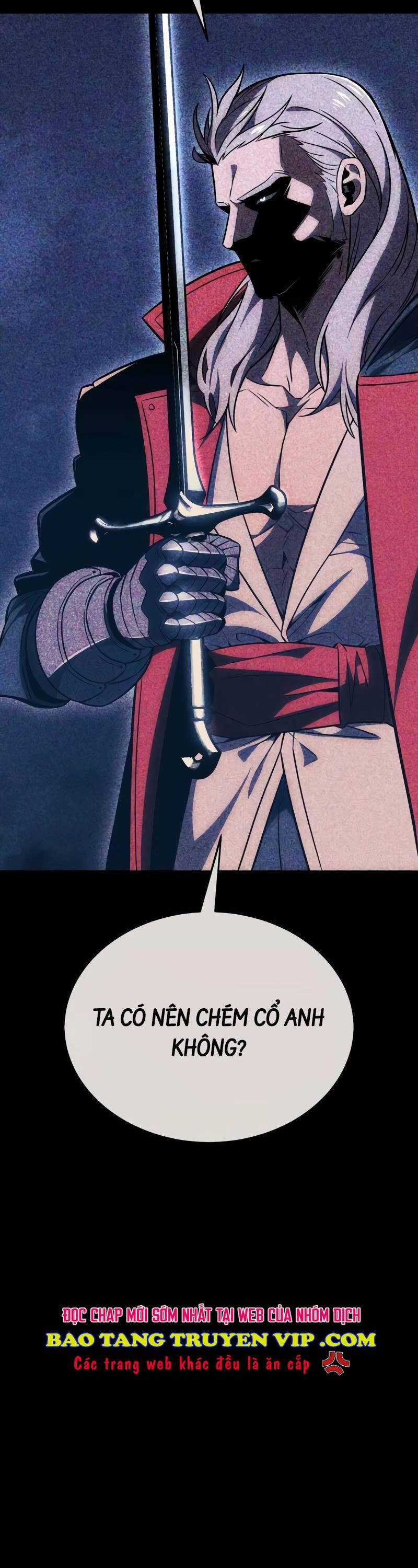 Tôi Đã Giết Tuyển Thủ Học Viện Chapter 34 trang 5