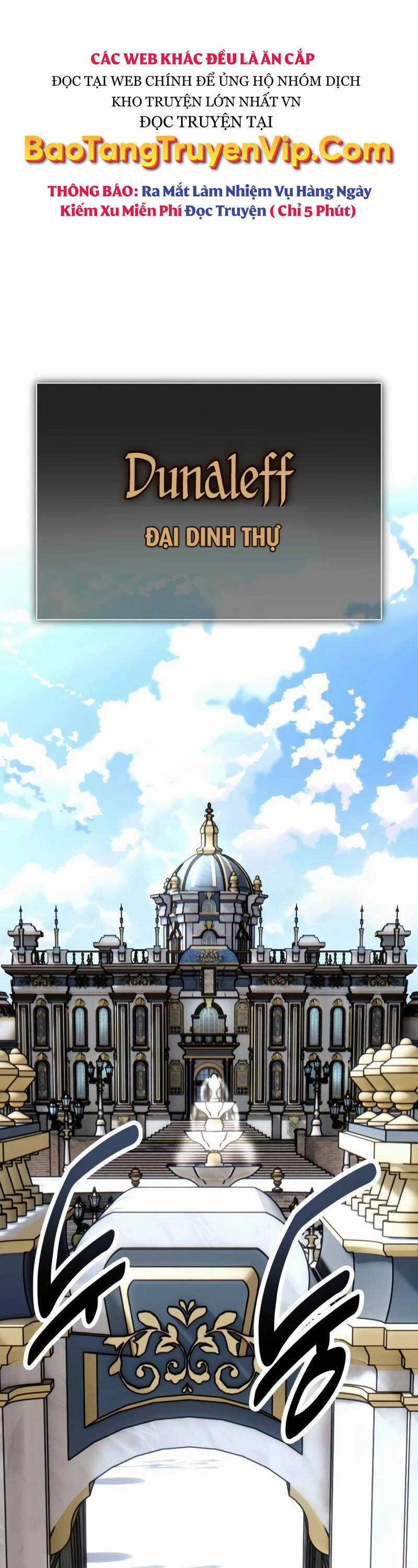 Tôi Đã Giết Tuyển Thủ Học Viện Chapter 34 trang 51