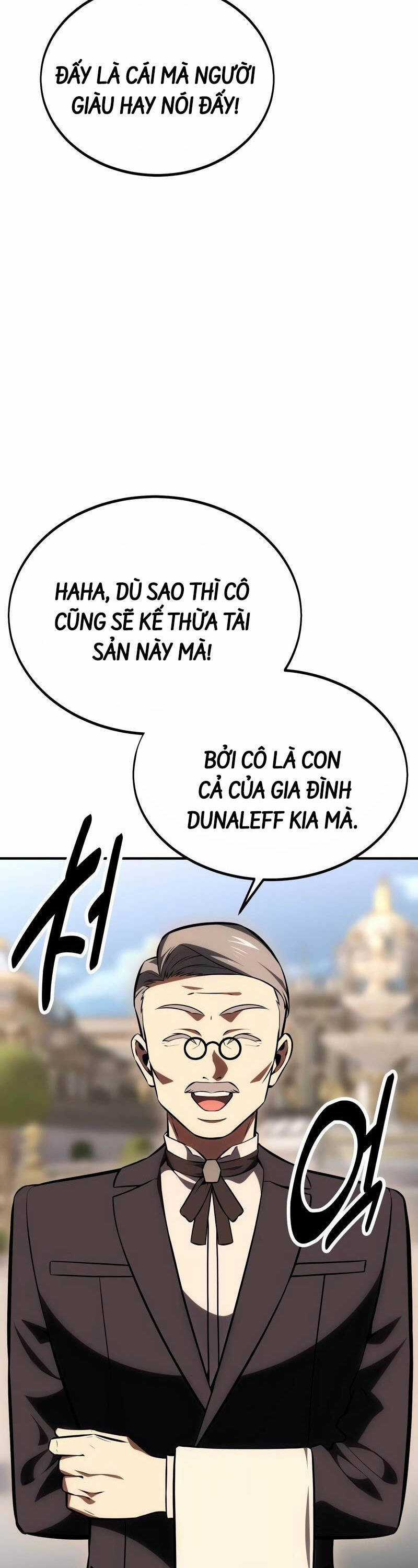 Tôi Đã Giết Tuyển Thủ Học Viện Chapter 34 trang 53